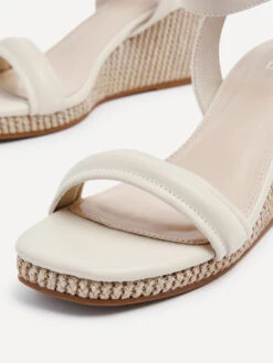 CHELSEA -Heel Vibe Shop CHELSEA NUDE 5