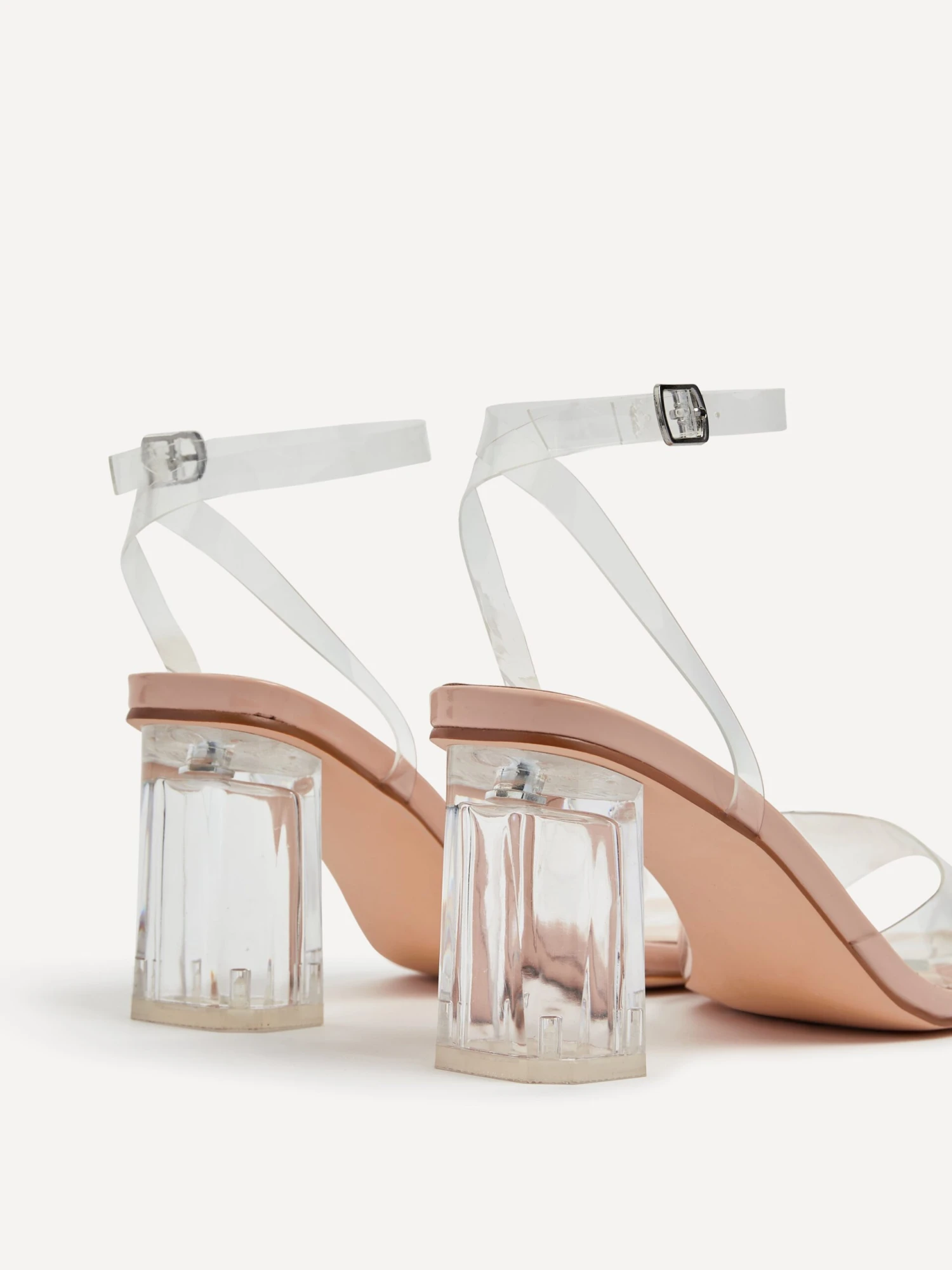 CINDY 5 CINDY - Image 3