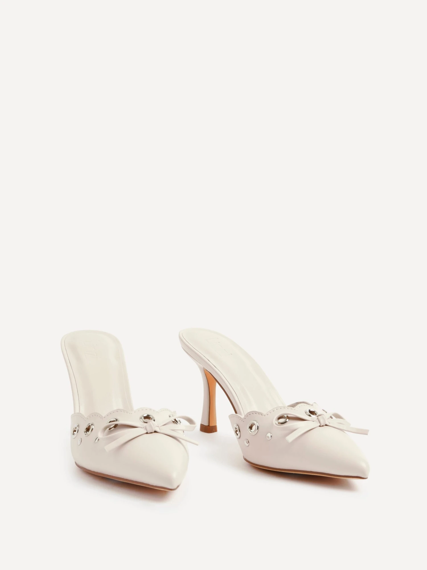 CLOVER 5 CLOVER - Image 3