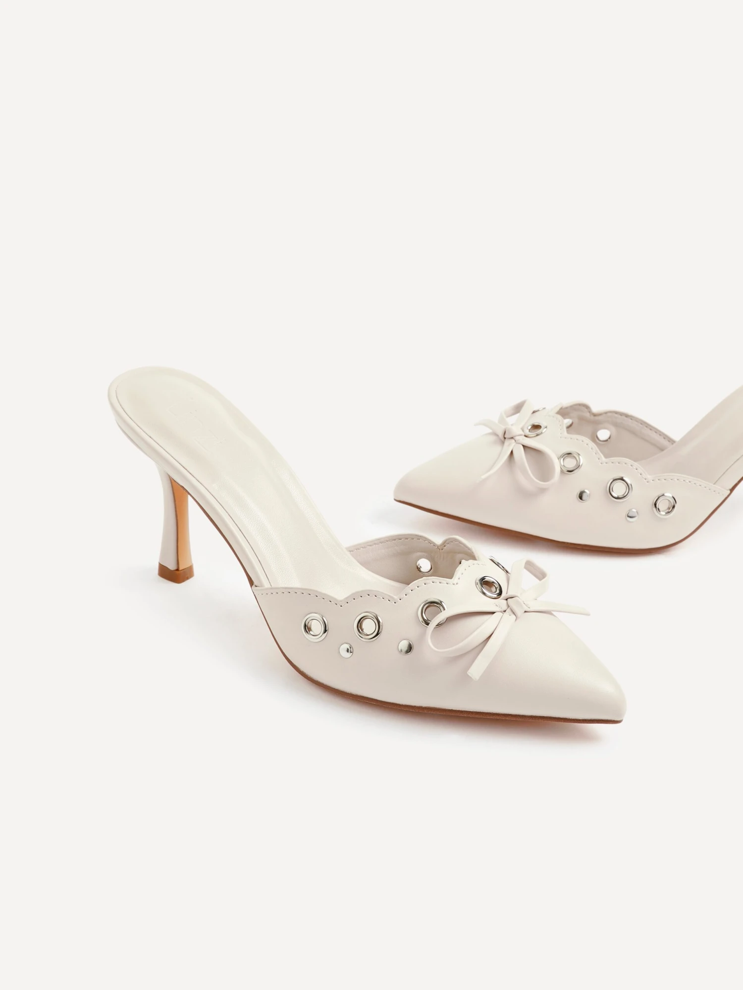 CLOVER 6 CLOVER - Image 4