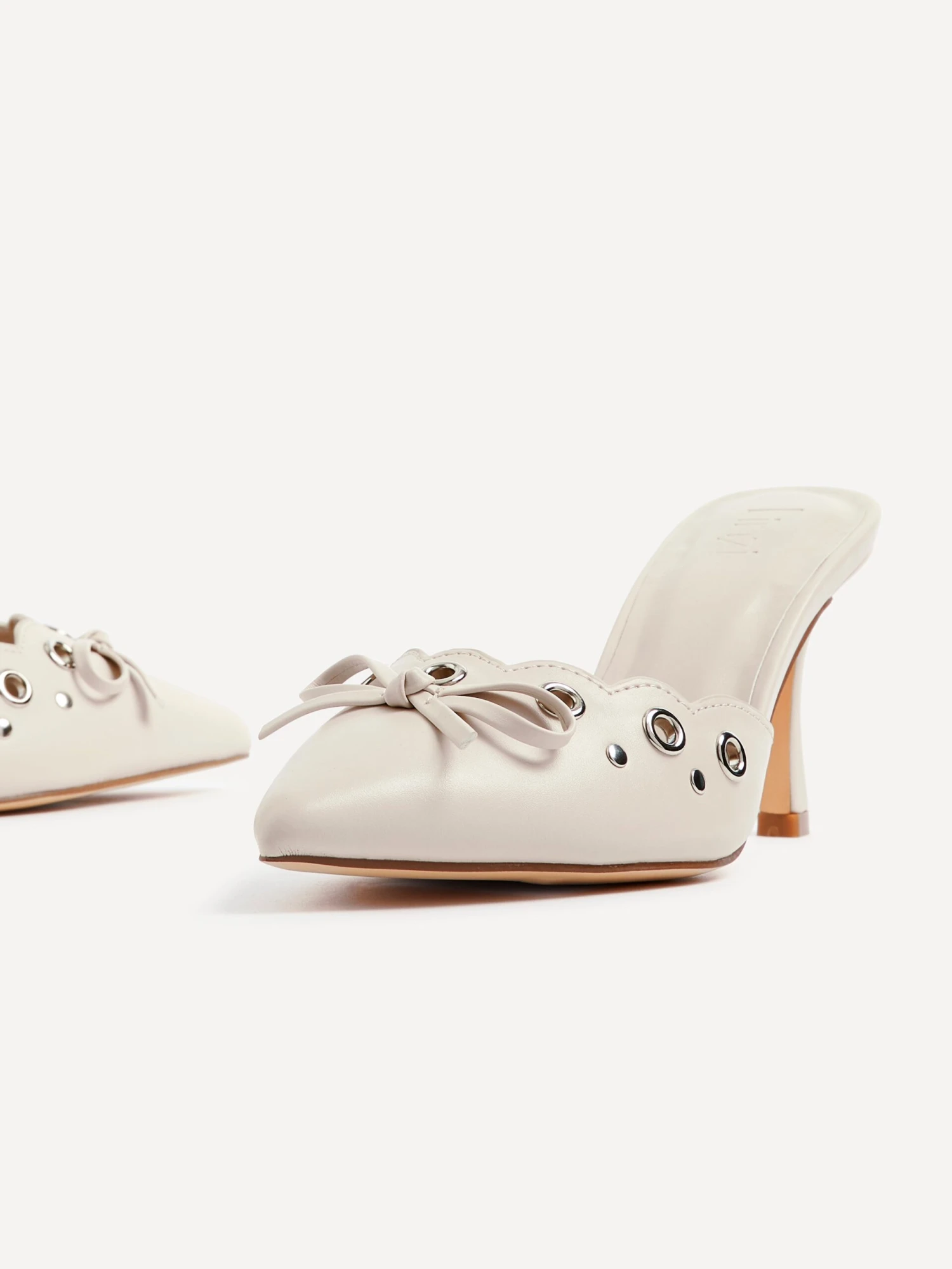 CLOVER 7 CLOVER - Image 5