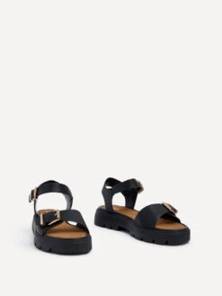 COMET -Heel Vibe Shop COMETBLACK 3