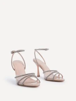 COSMIC -Heel Vibe Shop COSMICPUNUDE 3