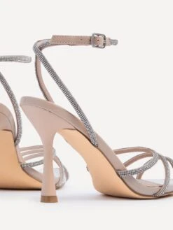 COSMIC -Heel Vibe Shop COSMICPUNUDE 5