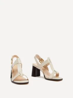 CRISTINA -Heel Vibe Shop CRISTINABEIGEPU 3