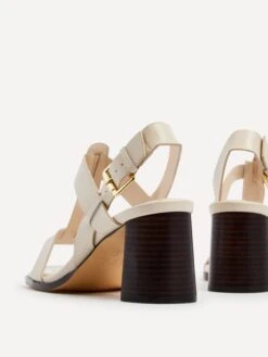 CRISTINA -Heel Vibe Shop CRISTINABEIGEPU 5