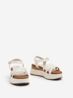 CRUISE -Heel Vibe Shop CRUISEIVORY 3