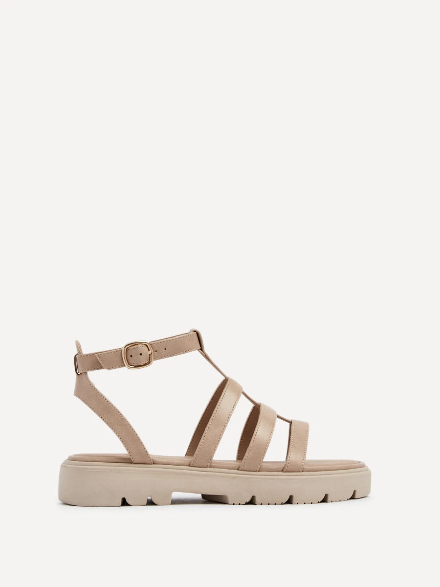 DALLAS 4 DALLAS - Image 2