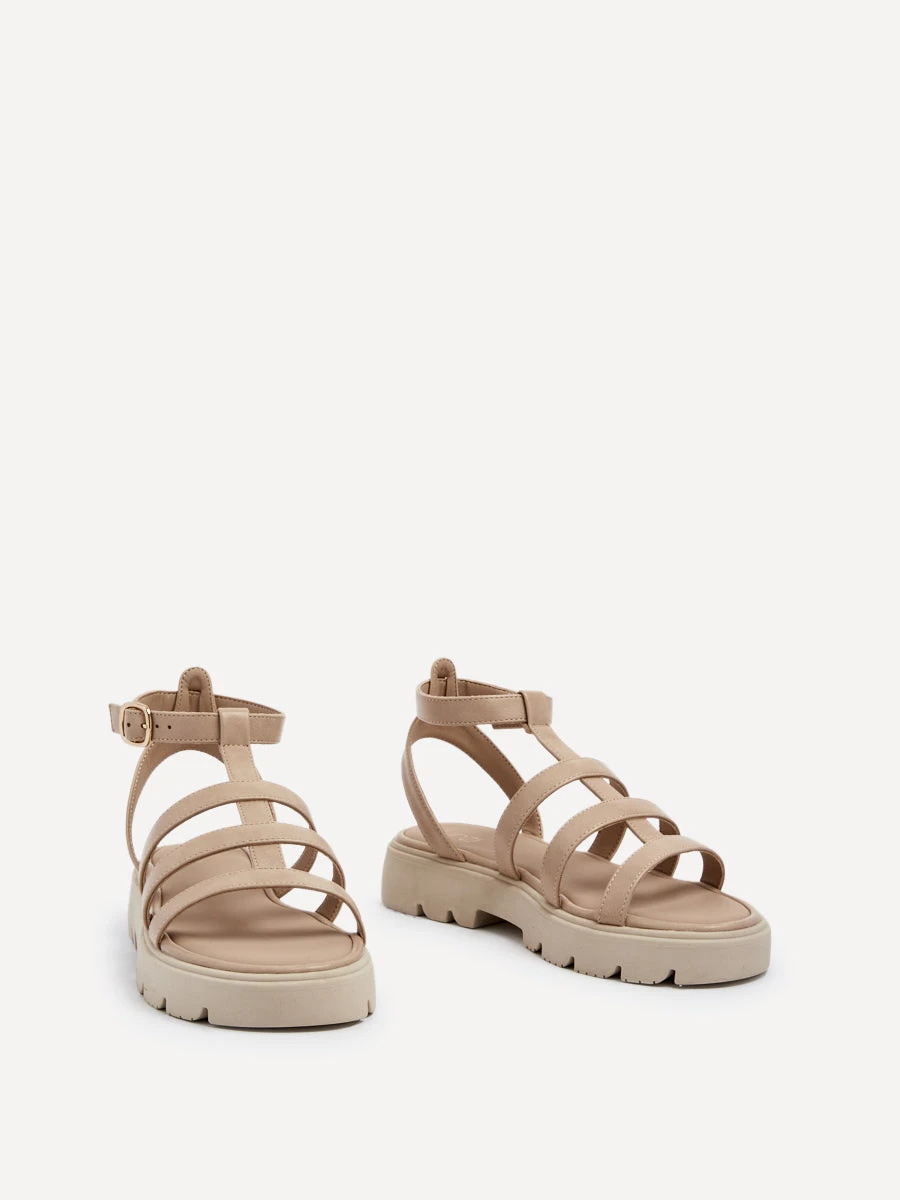 DALLAS 5 DALLAS - Image 3