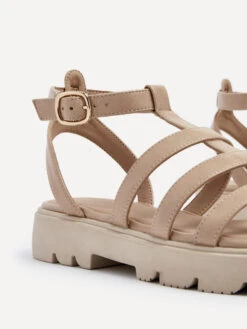 DALLAS 10 DALLAS -Heel Vibe Shop DALLASNUDE 4