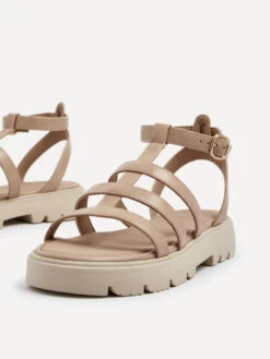 DALLAS 11 DALLAS -Heel Vibe Shop DALLASNUDE 5