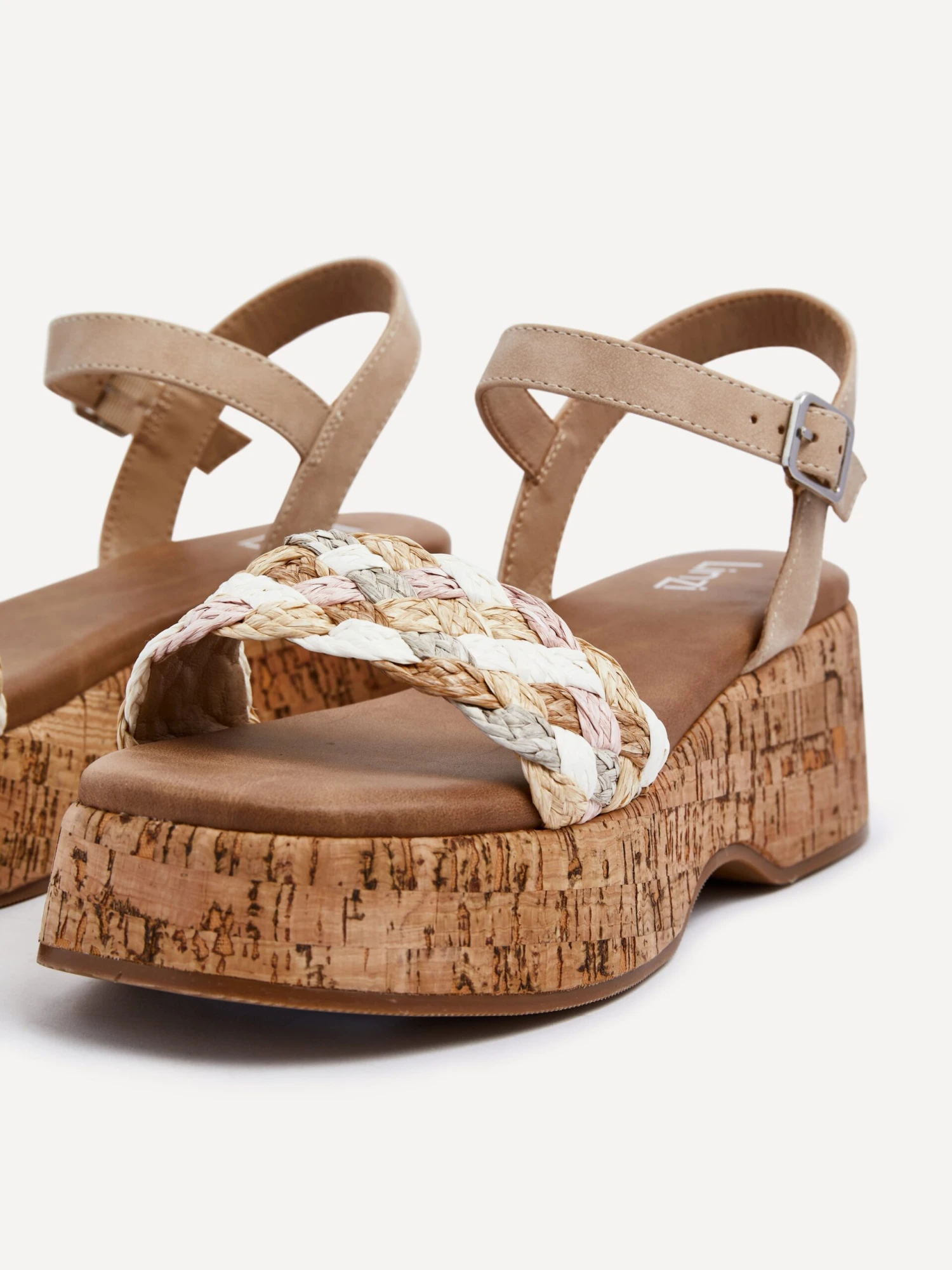 DANNIE 6 DANNIE - Image 4