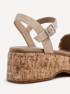 DANNIE 11 DANNIE -Heel Vibe Shop DANNIEPINK 5