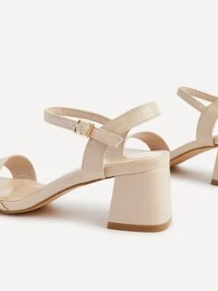 DARCIE -Heel Vibe Shop DARCIENUDE 4