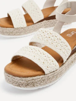 DARIA -Heel Vibe Shop DARIANATURAL 4