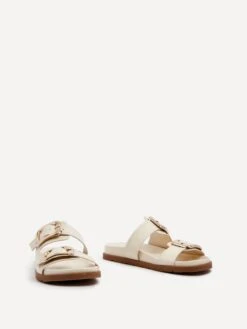 DENVER -Heel Vibe Shop DENVERIVORY 3