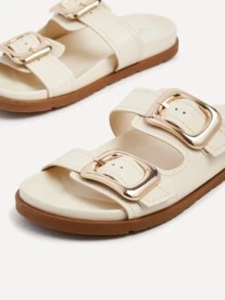 DENVER -Heel Vibe Shop DENVERIVORY 4