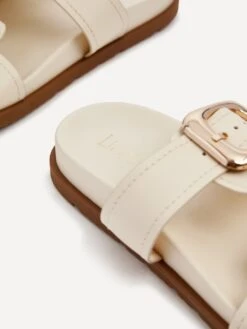 DENVER -Heel Vibe Shop DENVERIVORY 5