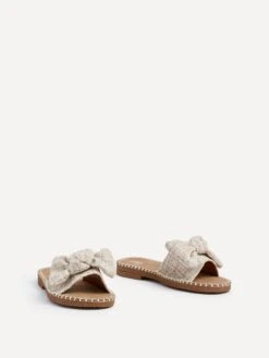 DETROIT 9 DETROIT -Heel Vibe Shop DETROITBEIGEWEAVE 3