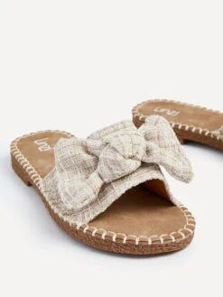 DETROIT 10 DETROIT -Heel Vibe Shop DETROITBEIGEWEAVE 4