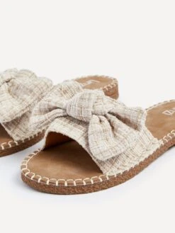 DETROIT 11 DETROIT -Heel Vibe Shop DETROITBEIGEWEAVE 5