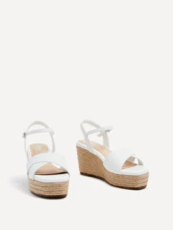 DESERT -Heel Vibe Shop DesertWFWhite 3