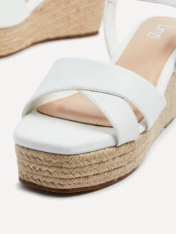 DESERT -Heel Vibe Shop DesertWFWhite 4