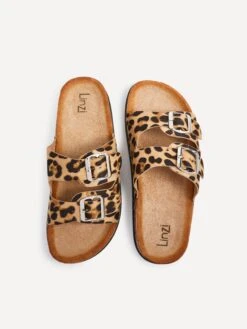 ECHO 12 ECHO -Heel Vibe Shop ECHOLEOPARD 5