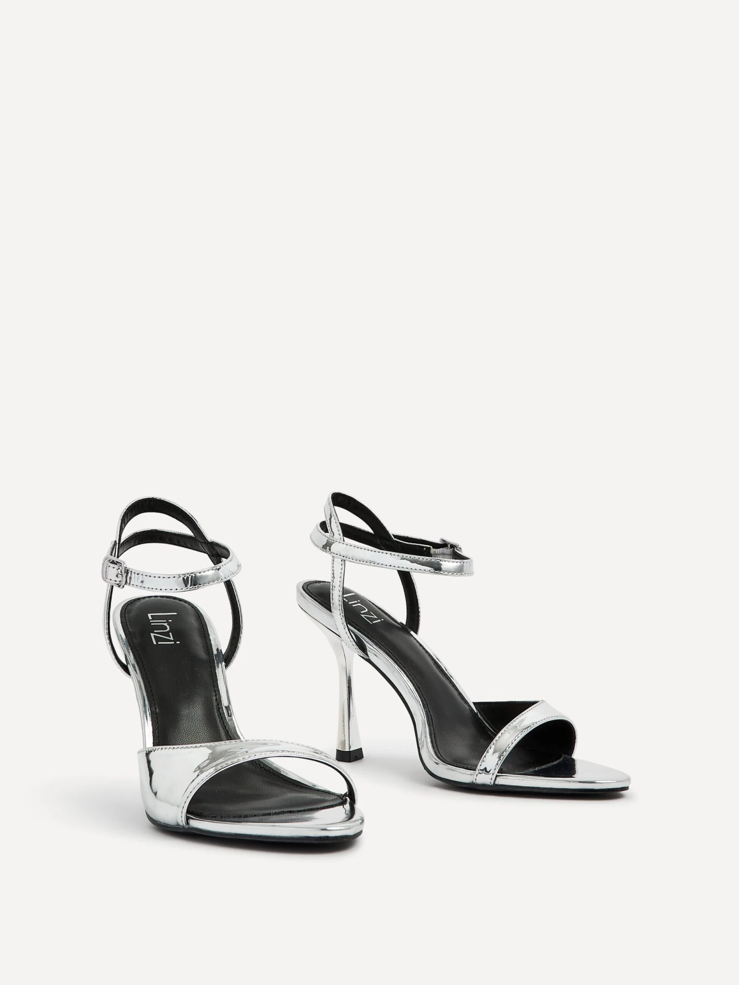 ELENI 5 ELENI - Image 3