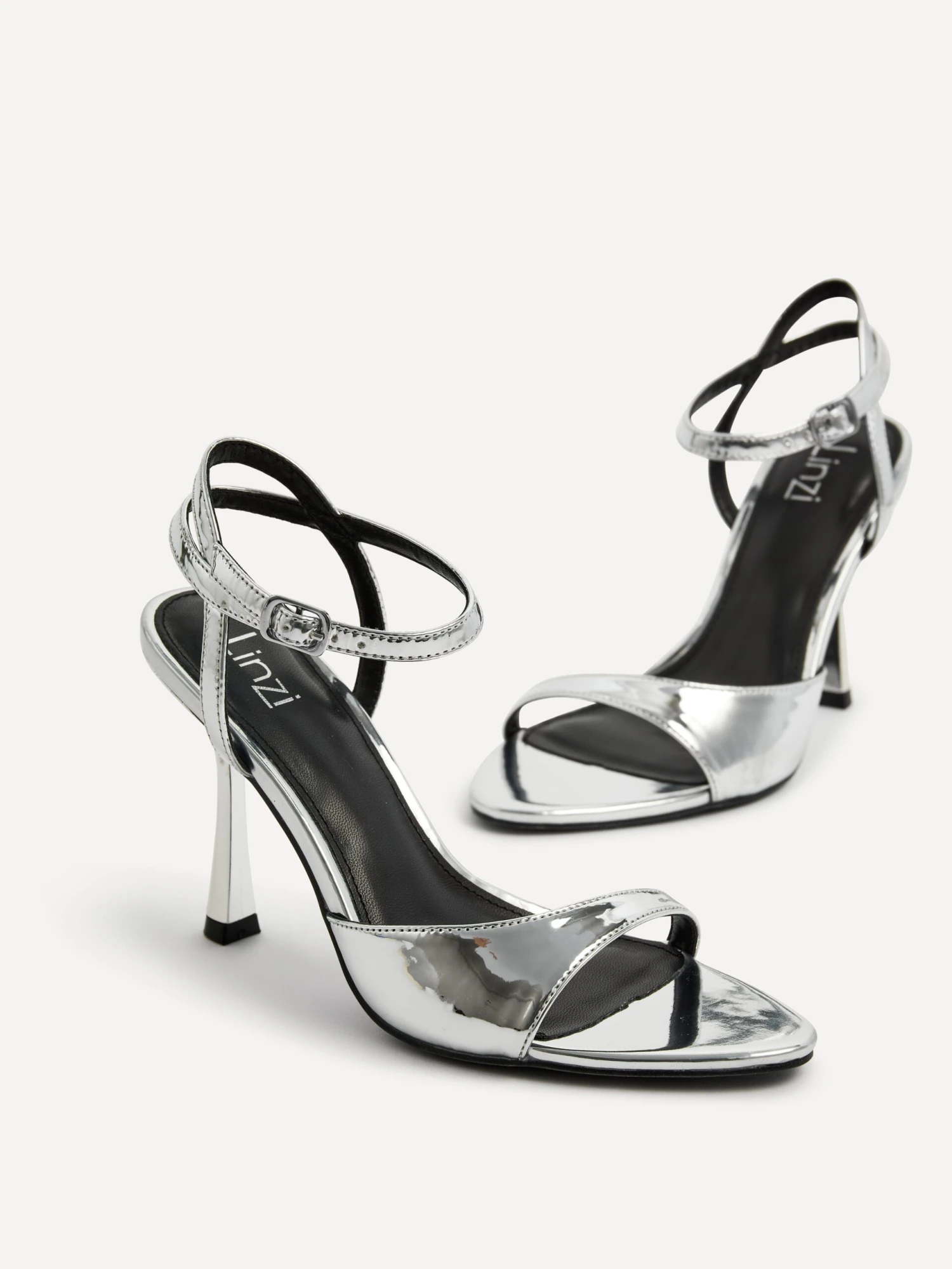 ELENI 6 ELENI - Image 4