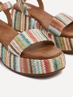 ELISA -Heel Vibe Shop ELISAORANGE 4