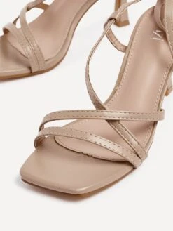 ELLA 10 ELLA -Heel Vibe Shop ELLANUDEPU 4