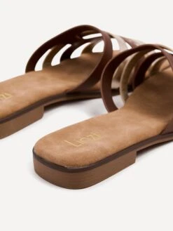 ELOISE -Heel Vibe Shop ELOISENATURAL 4