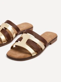 ELOISE -Heel Vibe Shop ELOISENATURAL 5