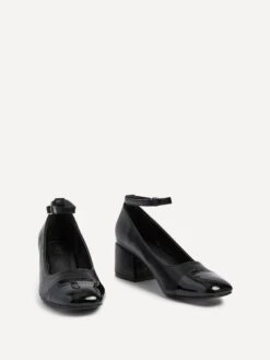 EMILIA -Heel Vibe Shop EMILIABLACK 3