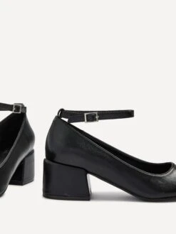 EMILIA -Heel Vibe Shop EMILIABLACK 4