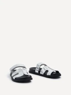 EMMY 9 EMMY -Heel Vibe Shop EMMYSILVER 3