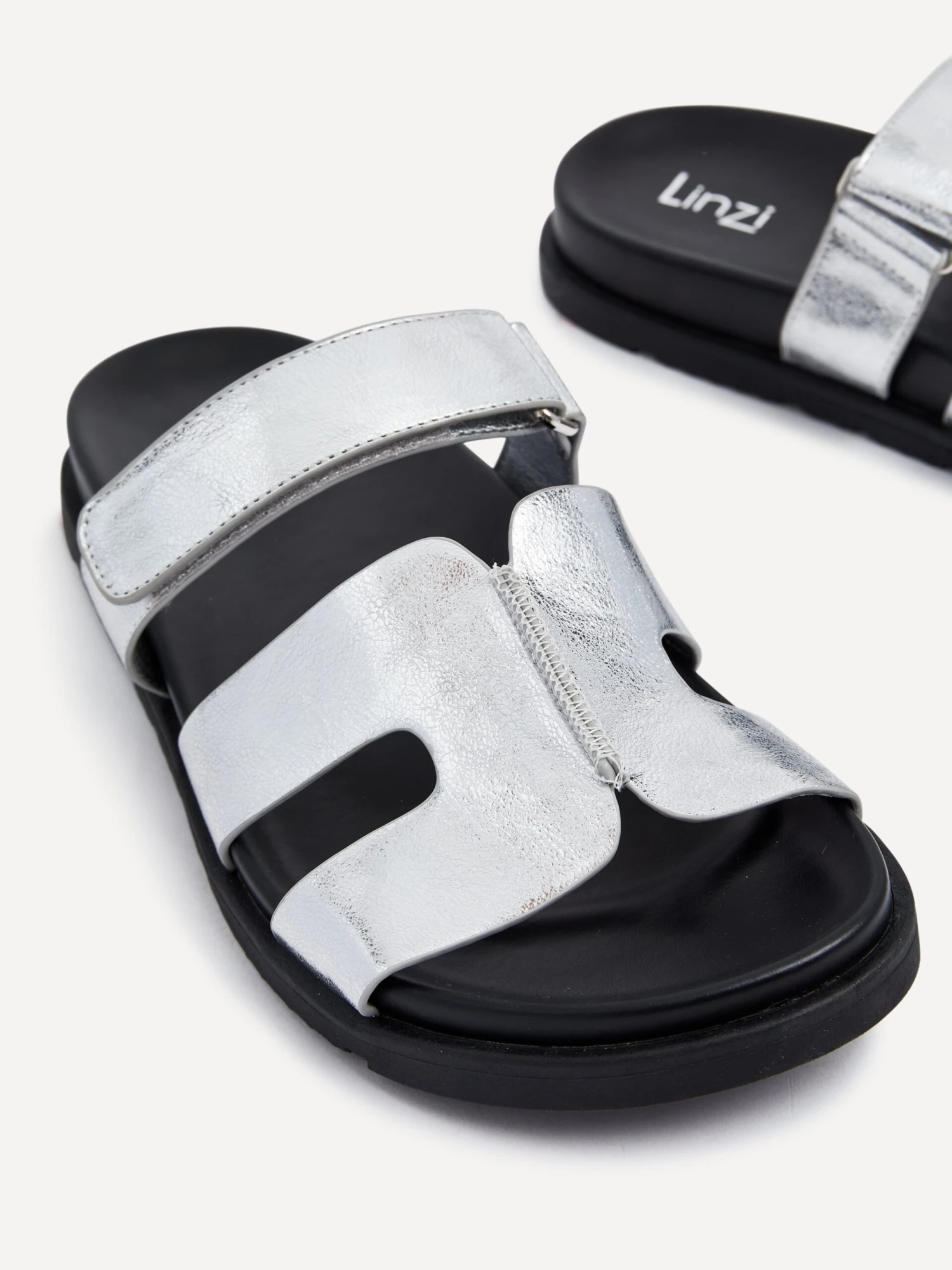 EMMY 6 EMMY - Image 4