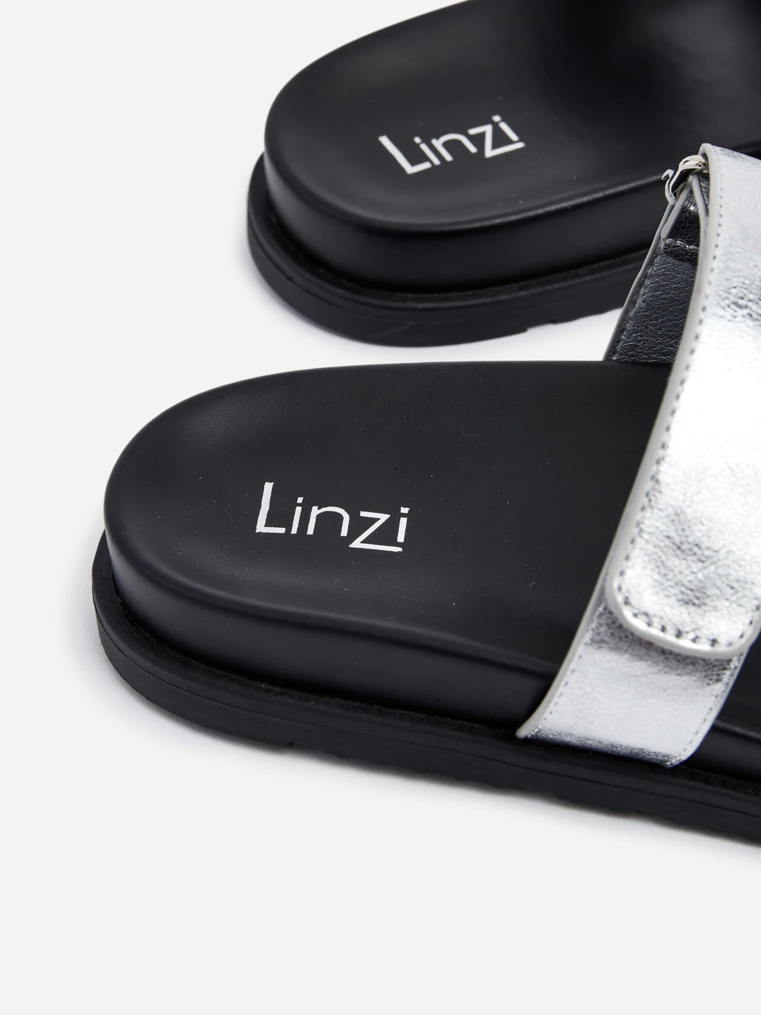 EMMY 7 EMMY - Image 5