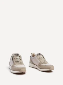 EUSTON -Heel Vibe Shop EUSTONMOCHA 3