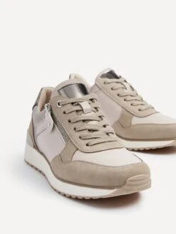 EUSTON -Heel Vibe Shop EUSTONMOCHA 5