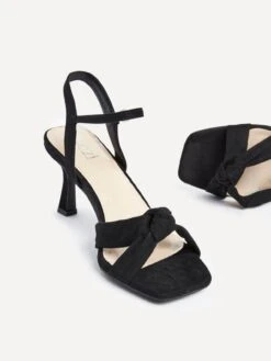 FAVOUR -Heel Vibe Shop FAVOURBLACK 5