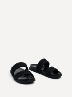 FION -Heel Vibe Shop FIONBLACK 3