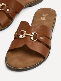 FLORIE -Heel Vibe Shop FLORIETANPU 4