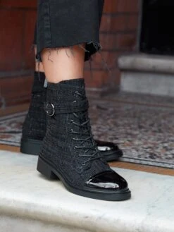 FRANCESCA -Heel Vibe Shop FRANCESCABLACK 1.1 1d8fb87f bdbc 4c65 98ca 64967f79ddb6