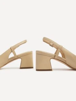 FREYA -Heel Vibe Shop FREYANUDE 4