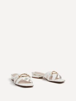 GALLERY -Heel Vibe Shop GALLERY WHITE 3