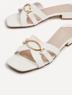 GALLERY -Heel Vibe Shop GALLERY WHITE 4