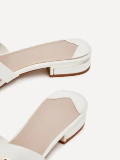 GALLERY -Heel Vibe Shop GALLERY WHITE 5