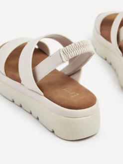 GIA -Heel Vibe Shop GIANUDE 4